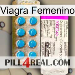 Female Viagra new07